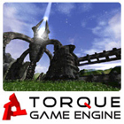 Torque Mission Exporter