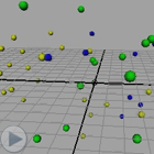 Molecular Reactions