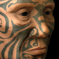 Maori Render