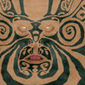 Maori Textures