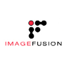 ImageFusion