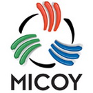 Micoy